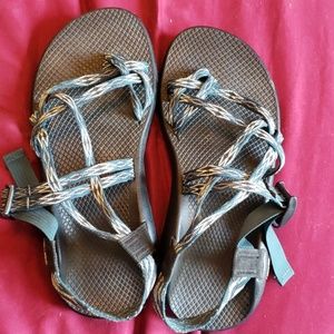 Chaco Sandals size 41
